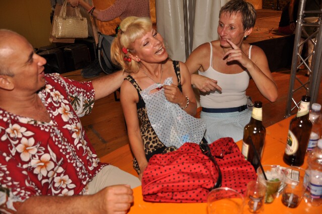 min 2009 08 15 senigallia 172